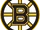 Boston Bruins