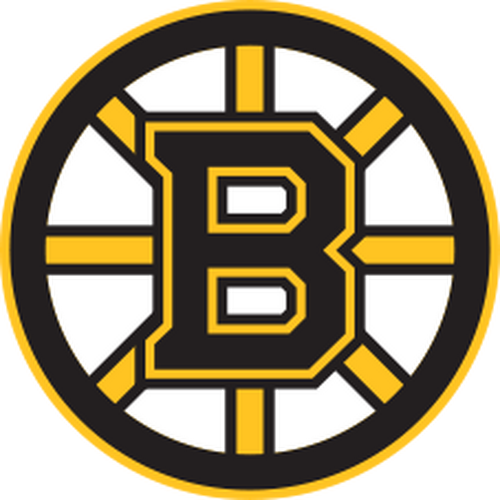 Why Dropkick Murphys didn't play Winter Classic - The Boston Globe