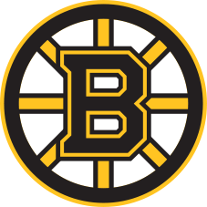 Boston Bruins 1924-25 - The (unofficial) NHL Uniform Database