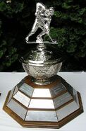 Brian Kilrea Trophy