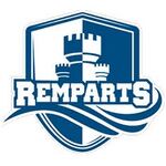 CMRSJ-Remparts-2020-240X240