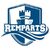 CMRSJ-Remparts-2020-240X240