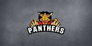 Canadore-Panthers-grey