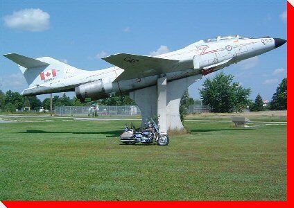 Chatham, New Brunswick.jpg