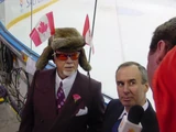 Don Cherry