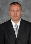 Deanevason
