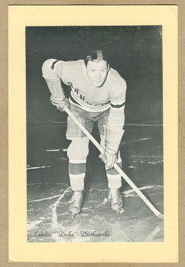 1929-30 IHL season, Ice Hockey Wiki