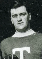 Georgemcnamara