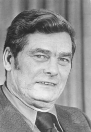 Gordonjuckes