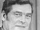 Gordon Juckes