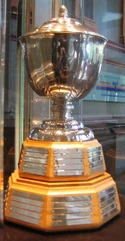 Hhof norris