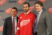 Holland Zetterberg Babcock