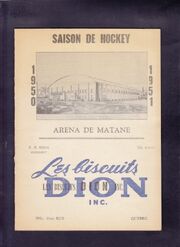 MataneArena.jpg