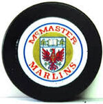 Mcmaster-marlins-puck