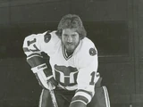 Mike Rogers