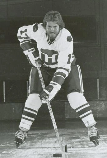 Mike Rogers Ice Hockey Wiki Fandom