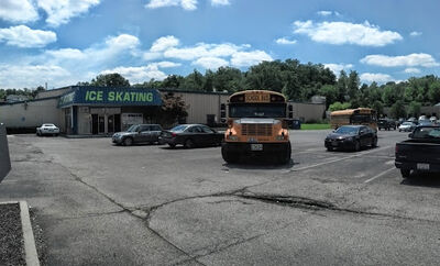 Northland Ice Center.jpg