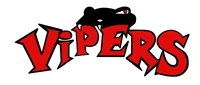 RedDeerVipers