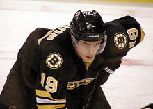 Seguin 2011