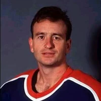 Waynecowley