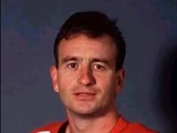 Wayne Cowley