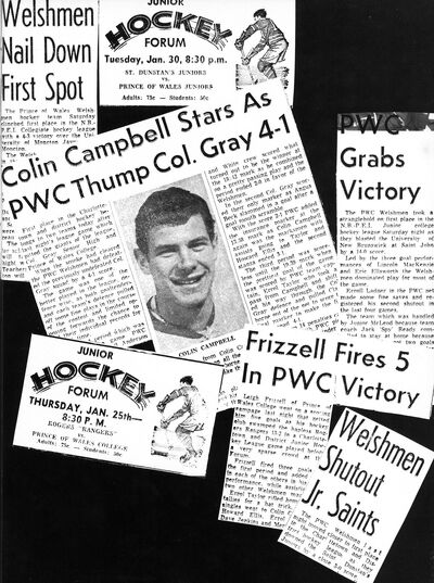 1967-68-PWC-news