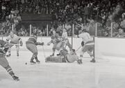 1969-Oct11-Desjardins save