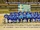 2010 IIHF World Championship Division III