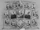 1921-22 QPHL