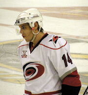 557px-Sergei Samsonov.jpg