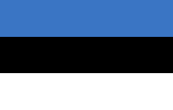 800px-Flag of Estonia svg