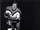Bill Gratton