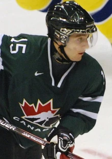 BrandonMcMillanCanada