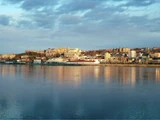 Chicoutimi