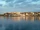 Chicoutimi