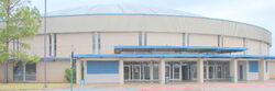 Coliseum building 600x200.jpg