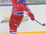 Pavel Datsyuk