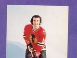 Dave Kryskow