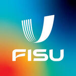 FISU 2019 colour.jpg