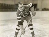 Harry Oliver