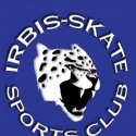 Irbis-Skate SK Sofia | Ice Hockey Wiki | Fandom