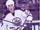 Jason Bonsignore
