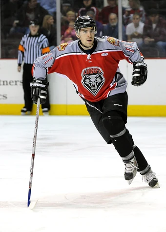 new mexico scorpions jersey