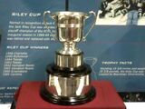 Kelly Cup