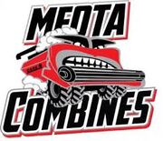 Meota Combines.jpg