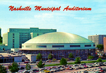 NashvillePostcard350w
