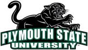Plymouth State Panthers logo.jpg
