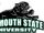 Plymouth State Panthers men's ice hockey