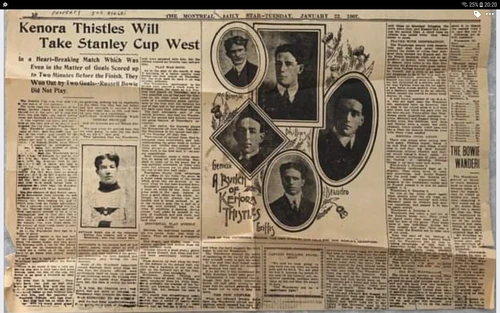 Screenshot 20211130-202006