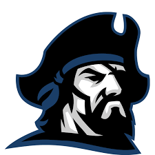 Sylvan Lake Pirates | Ice Hockey Wiki | Fandom